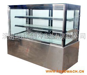 ��ʽֱ�ǵ����