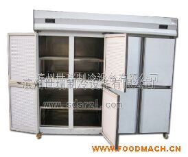 ���P��p�C(j��)�p�ر���