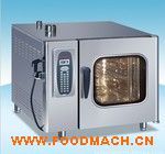 ��X��*�����t