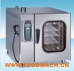 ��˹��ʮ������*������