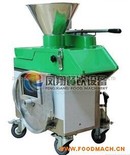 ֱ��ʽ�в˙C(j��)