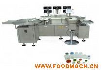 ���ٹ��b�����C(j��)