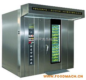  ���c(di��n)ȼú���L(f��ng)���D(zhu��n)�t