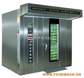 SX-1000ȼú���L(f��ng)���D(zhu��n)�t