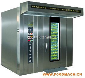 ������L(f��ng)���D(zhu��n)�t