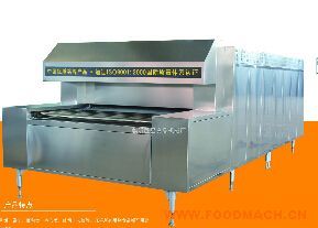  ����������t