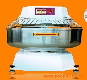 75--����C(j��)