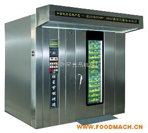 ������D(zhu��n)�t