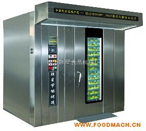 ����SX-1000ȼú���L(f��ng)���D(zhu��n)�t