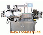 �p��(c��)���N��(bi��o)�C(j��)