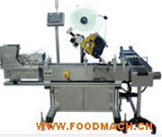 ���(y��)ƽ���N��(bi��o)�C(j��)