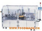 �p�����N��(bi��o)�C(j��)