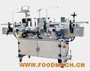 ʳ���������N��(bi��o)�C(j��)