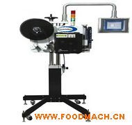 ��(sh��)�r(sh��)��ӡ�N��(bi��o)�C(j��)