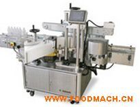 ��(c��)��A�ܶ๦���N��(bi��o)�C(j��)