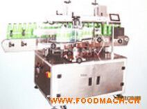 WSD-TB600�Ԅ��p��(c��)���N��(bi��o)�C(j��)