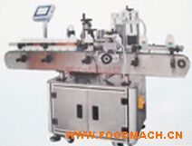 WSD-21200�Ԅ��p��(c��)���N��(bi��o)�C(j��)