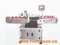 WSD-TC313�Ԅ��N��(bi��o)�C(j��)