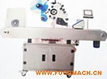 WSD-21900���Ԅ�ƽ���N��(bi��o)�C(j��)