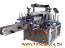 WSD-TB601ȫ�Ԅ��p��(c��)���N��(bi��o)�C(j��)