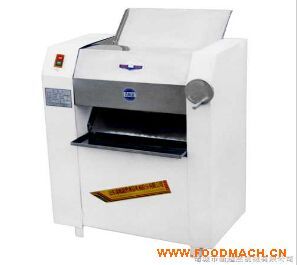  RM460������C(j��)