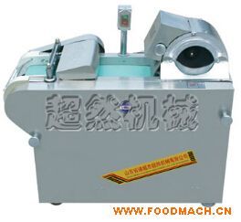  CFD1000�Ͳ��P䓶����в˙C(j��) 