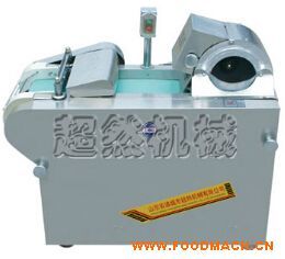  CFD660�Ͳ��P䓶����в˙C(j��) 