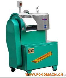  MQ-10�������нz�C(j��)