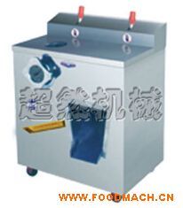  JQ-22�ͽg����C(j��)