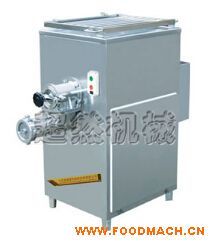  JR-100�ͽg��C(j��)