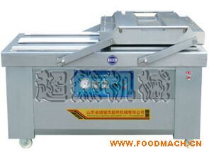  DZ-400/2L ����հ��b�C(j��)