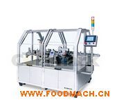 �ڼt�N��(bi��o)�C(j��)