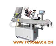 �Pʽ�Aƿ�N��(bi��o)�C(j��)