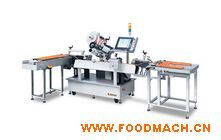 �D(zhu��n)���Pʽ�Aƿ�N��(bi��o)�C(j��)