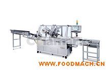 ᘹ��N��(bi��o)�C(j��)