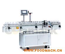 ���ʽ��ʽ�A�ܶ�λ�N��(bi��o)�C(j��)