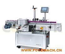 �D(zhu��n)�Pʽ��ʽ�A�ܶ�λ�N��(bi��o)�C(j��)