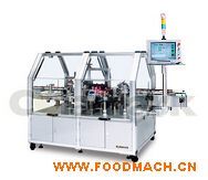 �߾����p��(bi��o)���A�ܶ�λ��(bi��o)�C(j��)