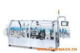 A923T �߾����p��(c��)��/�A�ܶ�λ�N��(bi��o)�C(j��)