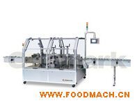 Сˎ�Ќ�(du��)�Ƿ���N��(bi��o)�C(j��)