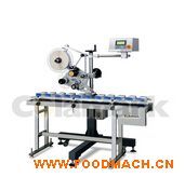 ���ʽ�N��(bi��o)�C(j��)