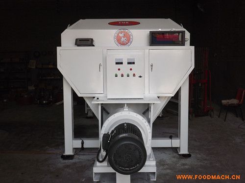 9�����̶��PʽTMR��ϔ���C