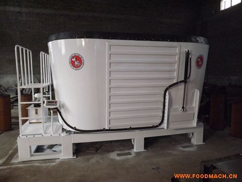 �p�g��TMR��ϔ���C��12������