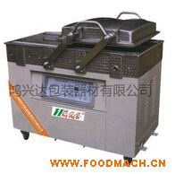 TW-500-2SB�p����ՙC(j��)