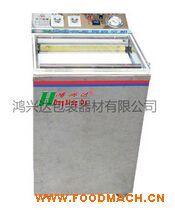  HXD-806���~��ՙC(j��)