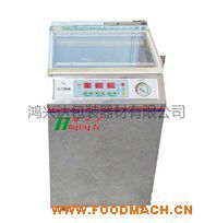 HXD-808D���~��ՙC(j��)