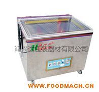 HXD-840���~��ՙC(j��)