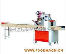 YD120��ʽ�Ԅ�(d��ng)���b�C(j��)