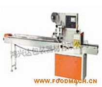 HXD320B/D���D(zhu��n)ʽ��ʽ���b�C(j��)