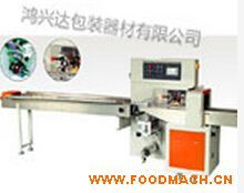 HXD-350X���߼���ʽ���b�C(j��)